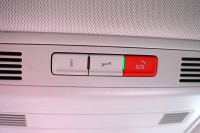 VW T-Cross 1.0 TSI