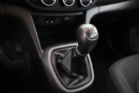 Hyundai i10 1.0 Select