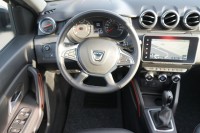 Dacia Duster II 1.3 TCE Extreme