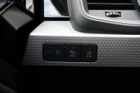 Audi A1 SB 35 1.5 TFSI DSG S-Line