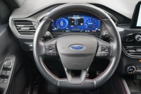 Ford Kuga 1.5 EcoBoost ST-Line