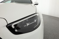 Mercedes-Benz E 300 E300de T AMG Line