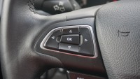 Ford Kuga 2.0 TDCi