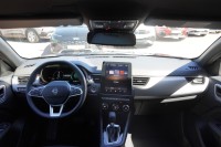 Renault Arkana mHEV 140 Aut.