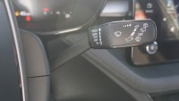 Skoda Fabia 1.0 TSI DSG