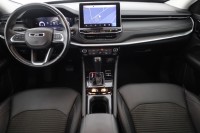 Jeep Compass 1.3 MultiAir 80th Anniversary