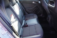 Mercedes-Benz A 180 A180