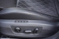 Skoda Superb Combi 2.0 TSI Sportline DSG