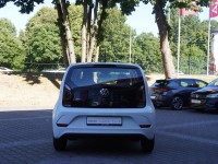 VW up up! 1.0