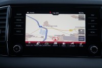 Skoda Karoq 2.0 Sportline 4x4