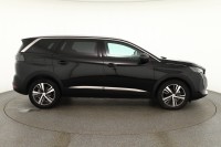 Peugeot 5008 1.5 BlueHDi 130 Aut.