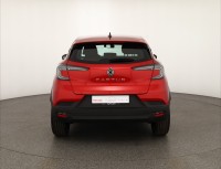 Renault Captur TCe 90 Facelift
