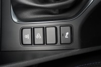 Hyundai Tucson 1.6 T-GDI Passion + 2WD
