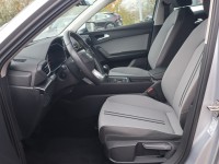 Seat Leon ST 2.0 TDI Style