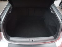 VW Arteon 2.0 TSI R-Line 4Motion