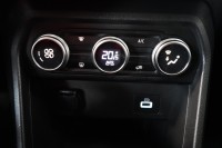 Dacia Jogger 1.0 TCE Extreme