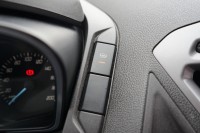 Ford Transit Custom Kasten 2.0 TDCi 290 L1