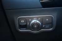 Mercedes-Benz B 200 B200 Progressive MBUX Multibeam T-Leder