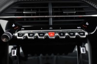 Peugeot 208 1.2 PureTech 100