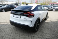 Citroen C4 1.2 12V e-THP Shine