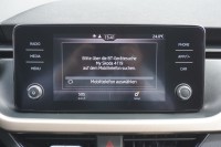 Skoda Scala 1.0 TSI DSG
