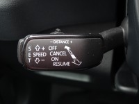 Skoda Karoq 1.5 TSI DSG Sportline