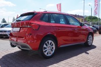 Skoda Kamiq Style DSG