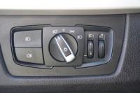 BMW 318 d Advantage