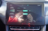 MG ZS 1.5 VTi-Tech Luxury