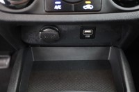 Hyundai i10 1.0 Trend