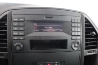 Mercedes-Benz Vito 114 CDI Mixto Extralang