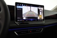 VW Tiguan 1.5 eTSI DSG