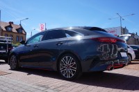 Kia pro_cee'd ProCeed 1.6 T-GDI GT Aut.