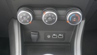 Mitsubishi ASX 1.0 TCE