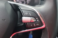 Skoda Kamiq 1.0 Active