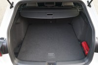 VW Golf VIII Variant 1.5 TSI R-Line