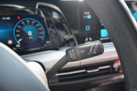 VW Golf VIII Variant Life eTSI