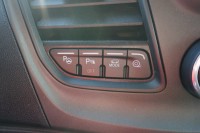 Ford Transit Custom L2 Wohnmobil Bürstner Copa