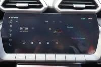 MG ZS 1.5 Hybrid Comfort Aut.