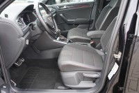 VW T-Roc 1.5 TSI R-Line DSG
