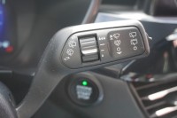 Ford Kuga 1.5 EcoBoost ST-Line X