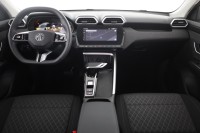MG ZS 1.5 Hybrid Standard Aut.