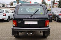 Lada Niva 1.7 4x4