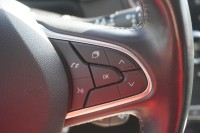 Renault Megane Grandtour 1.6 Hybrid Intens