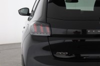 Peugeot 208 PureTech 100
