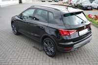 Seat Arona FR 1.5 TSI DSG Facelift