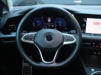 VW Golf VIII 1.5 TSI Active