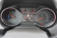 Opel Grandland Hybrid Elegance EAT8