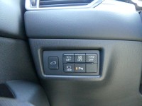 Mazda CX-5 2.5 M-Hybrid Advantage