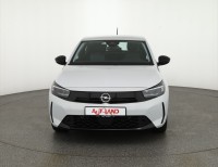 Opel Corsa 1.2 DI Turbo